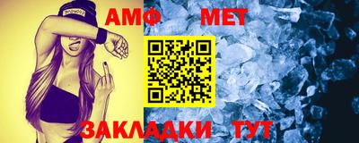 марки lsd Среднеуральск