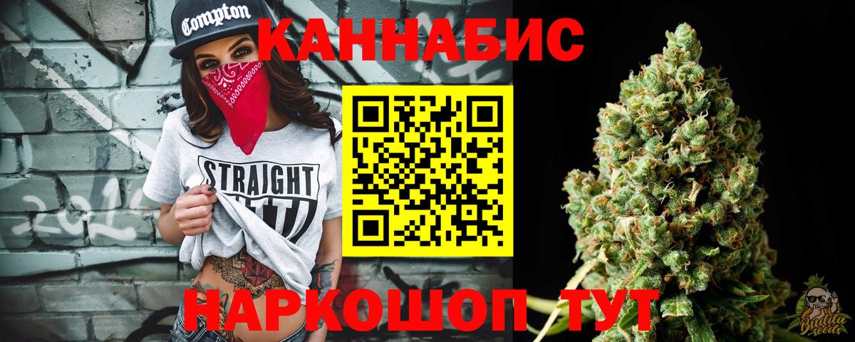 Шишки марихуана марихуана Новотроицк